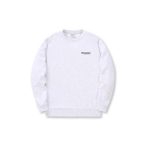 M 디스커버리긴팔티 BQK DXMT33044-MGL 덴버 맨투맨