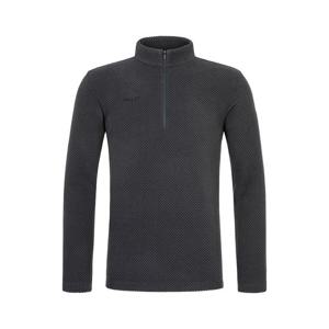 [밀레][밀레 본사] MT 자가드 플리스 티셔츠_MXUWT072