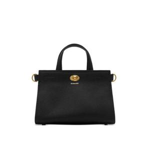 25FW Burberry LL MN COTSWOLDS 토트 LGL 8111350A1189 TP565430466