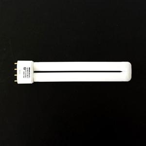 자재 오스람 DULUX-L 형광램프 18W Dulux L 18W 865/827 FPL