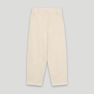 [코데즈컴바인]코듀로이 세미배기 팬츠 CKD-PT551WA