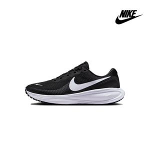 [나이키]레볼루션 8 여성 러닝화 HJ8485_001