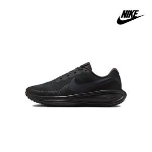 [나이키]레볼루션 8 여성 러닝화 HJ8485_002