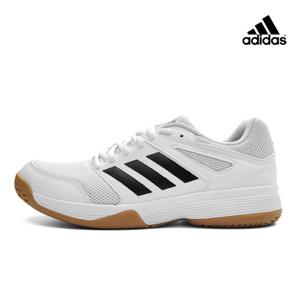 아디다스 스피드코트 남자 인도어 테니스화 IE8032