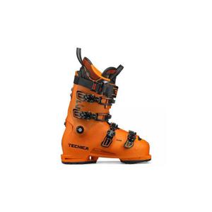 TECNICA SCARPONI UOMO MACH1 MV 130 TD GW 101931G2381ARANCIO TP565465865