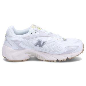 New Balance 뉴발란스 ML725AF (725 OFFWHITE 오프화이트)