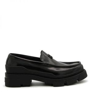 GIVENCHY 지방시 메탈 테라 로퍼 (BH201RH1EB 001)