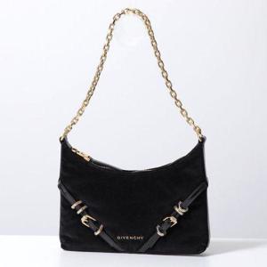 GIVENCHY 지방시 Voyou Party 백 (BB50W0B1ZZ 001)