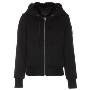 MOOSE KNUCKLES 무스너클 CLASSIC BUNNY (M34LS636 291) (클래식 버니)