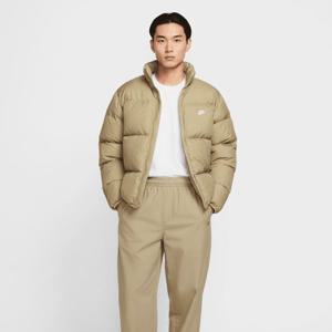 나이키 NSW 클럽 남성 써마 핏 패딩 재킷 IB2976-297