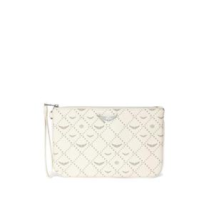 쟈딕앤볼테르 모노그램 클러치 LWSG03719