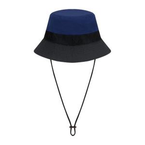 포트메인골프모자 NQC T3343LCP04GRY REVERSIBLE COLOR BLOCK BUCKET HAT - GREY