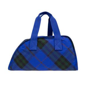 BURBERRY 버버리 Medium Shield Duffel Bag (8080680) (미디엄 쉴드 더플 백)