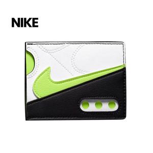 [나이키]나이키 에어맥스 90 카드 월렛 지갑 (HF3717-152)