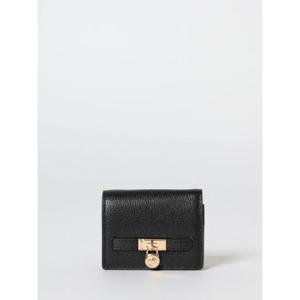 마이클 코어스 지갑 32F5GNXD1L 001 BLACK