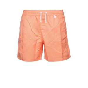 LORO PIANA BAY SHORTS TENERIFE FAP2711 L0CV
