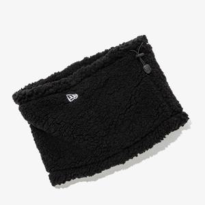 [뉴에라] 보아 플리스 튜브 넥워머 12873231