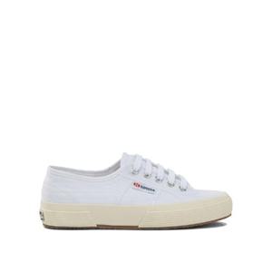 SUPERGA Sneakers   Slip On S000010ARF