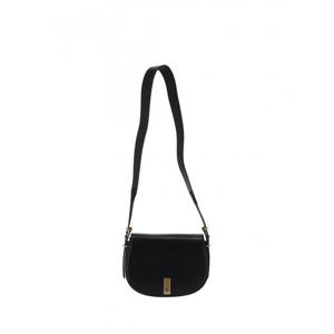 [RALPH LAUREN] 라프리마 여성 SatchelCrossBodyBags P ID SLM SDDCROSSBODYMEDIUM 428928757002 블랙 /9