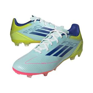 아디다스축구화 OQJ IH0191 아디다스 F50 리그 FG/MG 축구화