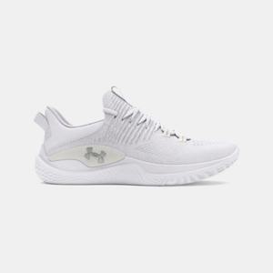 [언더아머]언더아머운동화 RQD 3027177-100 남성 UA 다이나믹 인