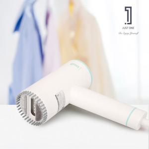 저스트원 핸디 스티머 스팀다리미 JO-SI1000M