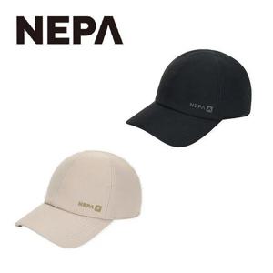 [네파]공용 스톰 고어텍스 윈드스토퍼 캡_7KF7407_BP