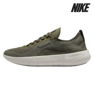 [나이키][특가] 나이키 운동화/ HF1078-200/ 남성 FREE 2025 프