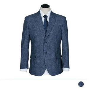 [오너클랜]인기상품 메이브 투버튼 썸머 자켓 [WFL94CP_251212]