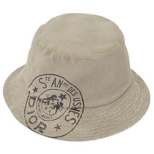 DIOR 디올 UNION 챙 버킷 햇 (24BTI923E130 160)