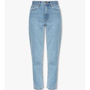 APC 아페쎄 Martin Jeans F(COFDI F09122 IAL) (마틴 진 F)