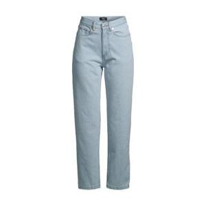 APC 아페쎄 Martin Jeans (COGXK F09122 AAF) (마틴 데님 진)