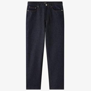 APC 아페쎄 25FW Martin Jeans (COZZI H09121 IAI) (마틴 데님 진)