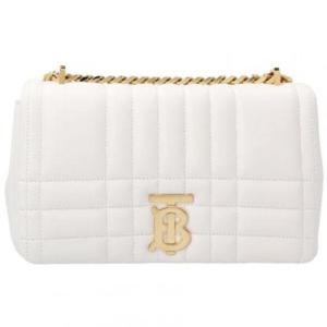 BURBERRY 버버리 Small Roller Bag (8066168) (스몰 롤라 백)