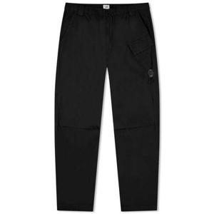 CP COMPANY CP컴퍼니 Flatt Nylon Regular Utility Pants (16CMPA069A 005991G 888) (플랫