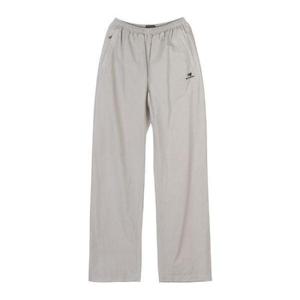BALENCIAGA 발렌시아가 3B 스포츠 아이콘 트랙 팬츠 (725462 TNQ25 9441)