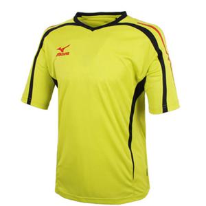 M 미즈노반팔티 미즈노 게임 저지 SS 1(501037) ZQ P2MA501037