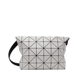 바오바오 이세이미야케 블로키 숄더백 BB36AG492 11