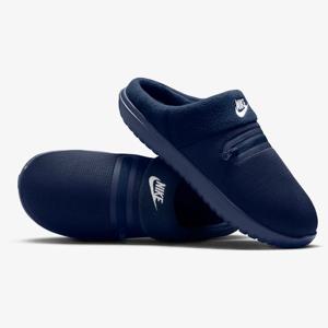 [국내매장] 나이키/남성슬리퍼버로우(FZ7941-400)/EV