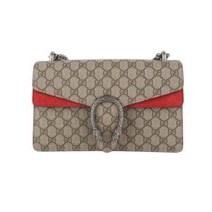 (명품) 구찌 400249 GG수프림 디오니소스 스몰