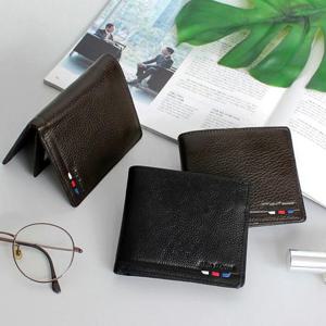 온나핏 BM_F5036-A 중지갑 온나핏 중지갑 BM_F5036-A