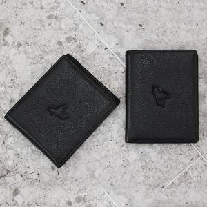 온나핏 BM_MC3001 중지갑 온나핏 중지갑 BM_MC3001