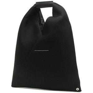 MM6 25FW 재패니즈 백 클래식 스몰 (S54WD0043 P6414 T8013)