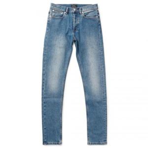 APC 아페쎄 Petit New Standard (COZZK M09047 IAI) (쁘띠 뉴 스탠다드 중청)