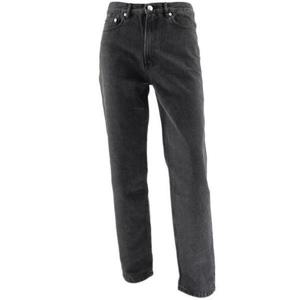 APC 아페쎄 25 Martin Denim Jeans (COGEX H09121 LZE) (마틴 데님 진)
