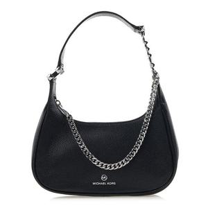 [마이클코어스] 여성 파이퍼 스몰 숄더백 32R3SP1C1L 001