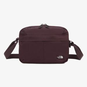 노스페이스 트래블 크로스백 스몰 NN2PR73D