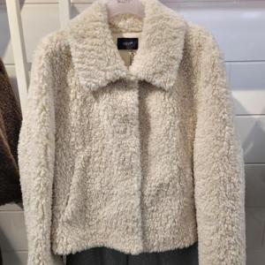 샐리 HC35 스텐카라자켓 SP015012