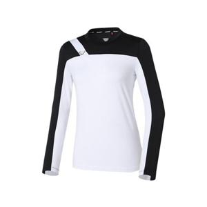 [다이나핏] (TAG가 99000원) 여성 BOLD (볼드)   긴팔티 (YWU22217W2)-HSC