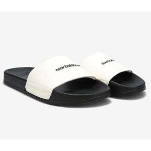 뉴발란스 SD1101IIW2 운동화 B1 NBRJGS130W 10